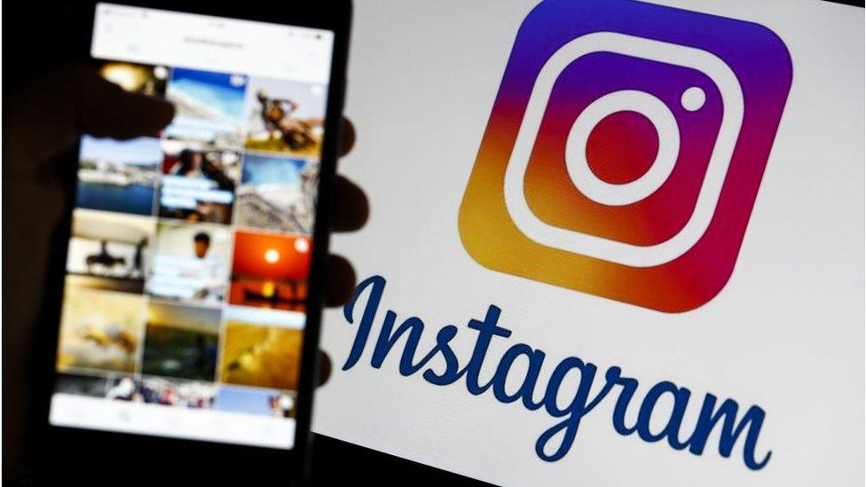 Instagram Profilime Kim Baktı? Nasıl Anlarım?